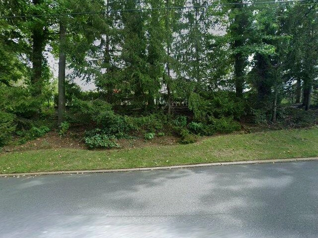 House image located at Upper Darby, PA 19082