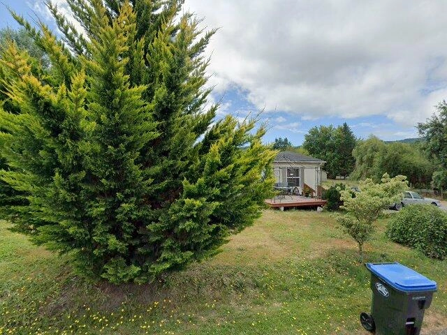 House image located at Vader, WA 98593