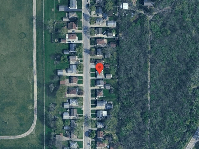 House image located at Indianapolis, IN 46219
