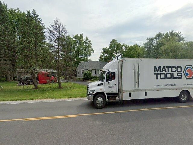 House image located at Chicago Heights, IL 60411