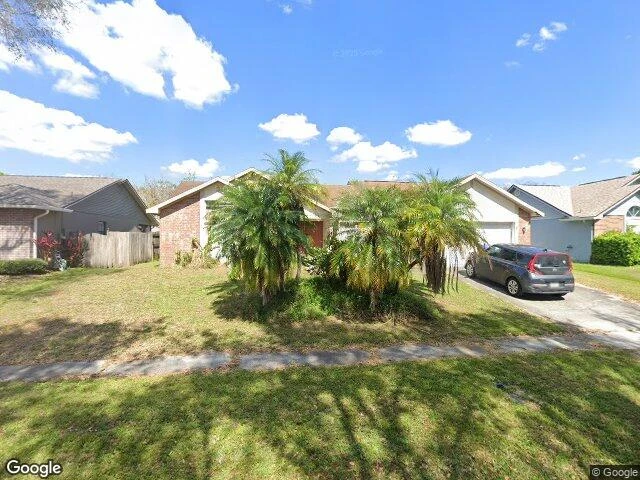 House image located at Valrico, FL 33596