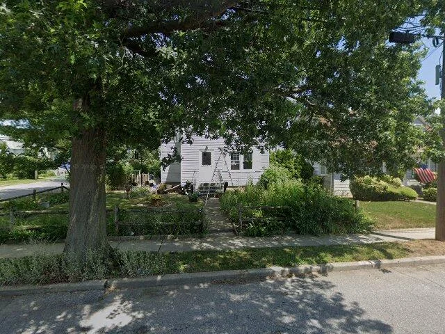 House image located at Baldwin, NY 11510