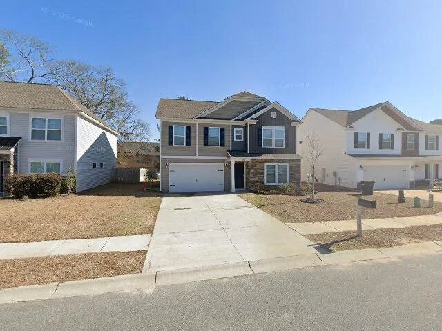 House image located at Sumter, SC 29154