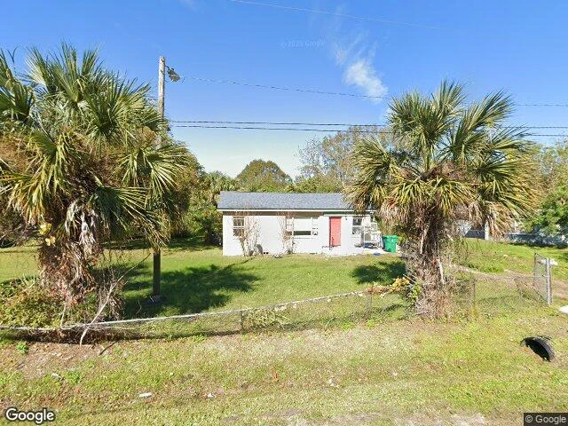 House image located at Winter Garden, FL 34787