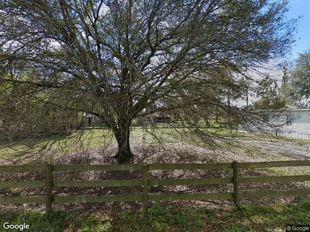 House image located at Lakeland, FL 33810