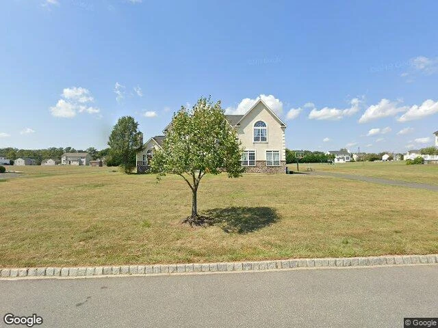 House image located at Swedesboro, NJ 08085