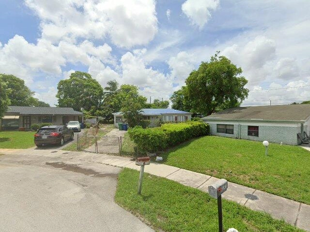 House image located at Fort Lauderdale, FL 33311