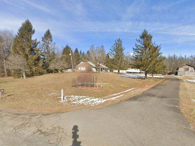 House image located at Meadows Of Dan, VA 24120