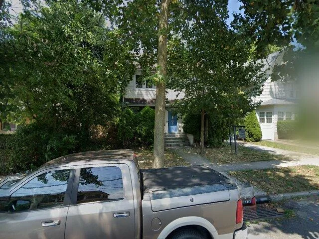 House image located at Whitestone, NY 11357