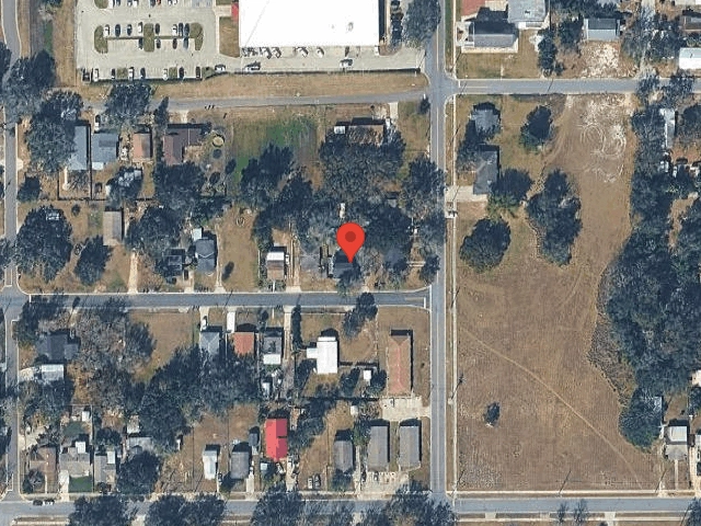House image located at Lake Wales, FL 33853
