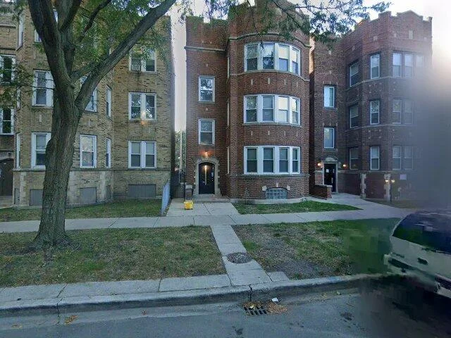 House image located at Chicago, IL 60649