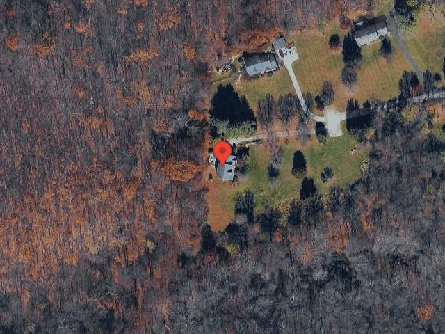 House image located at Freeland, MD 21053