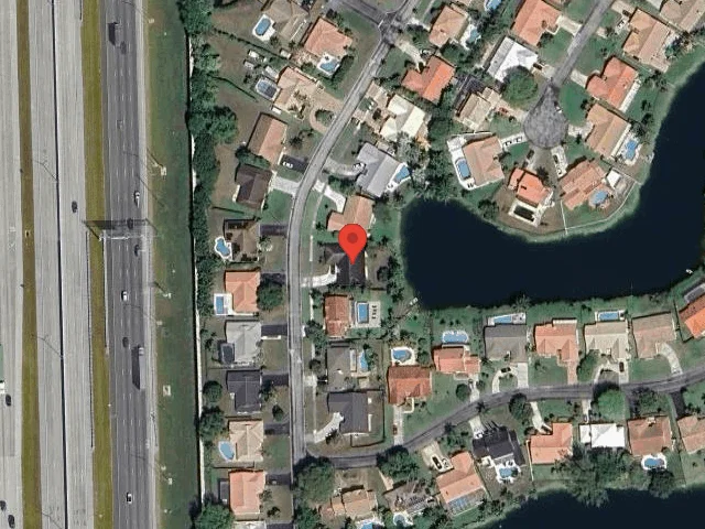 House image located at Fort Lauderdale, FL 33331