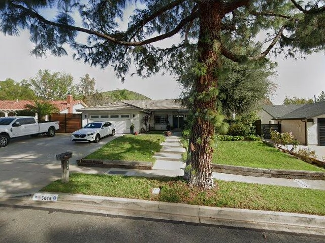 House image located at Simi Valley, CA 93063