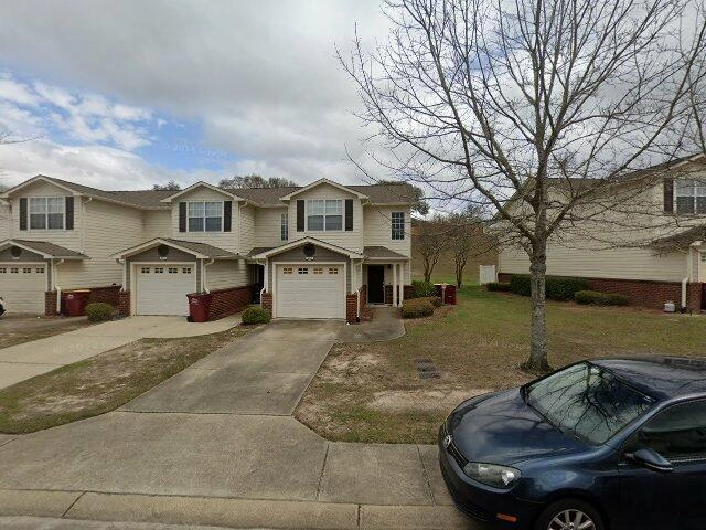 House image located at Crestview, FL 32536