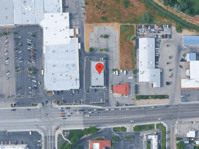 House image located at Spokane, WA 99207