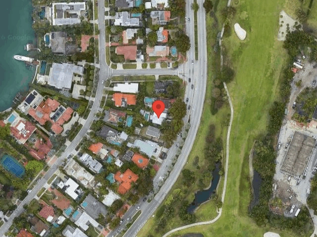 House image located at Miami Beach, FL 33140