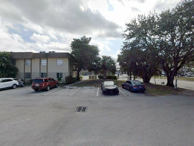 House image located at Pompano Beach, FL 33063