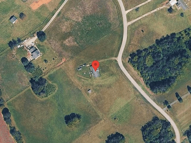 House image located at Warwick, NY 10990