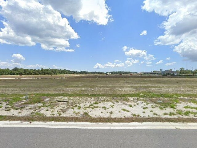 House image located at Port Charlotte, FL 33953