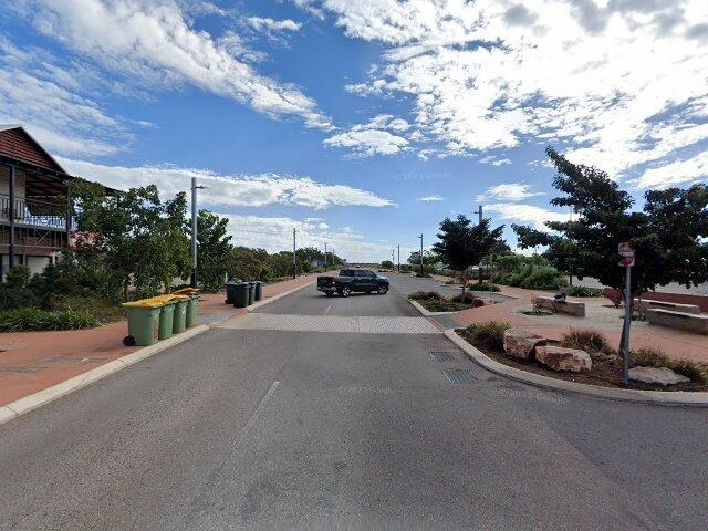 House image located at Wendell, NC 27591