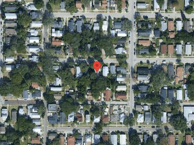 House image located at Columbus, OH 43211