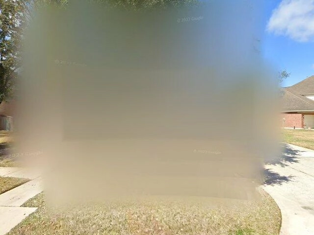 House image located at Humble, TX 77396