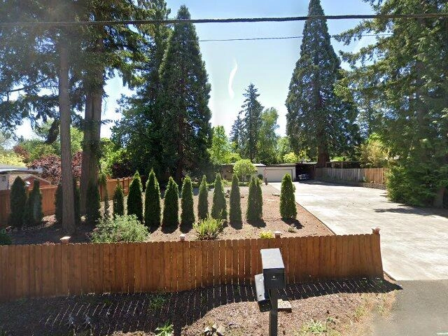 House image located at Beaverton, OR 97008