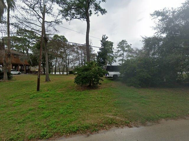 House image located at Houston, TX 77049