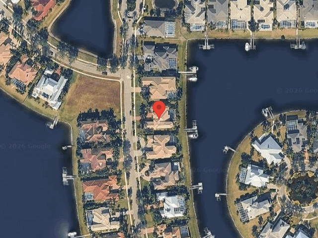House image located at Apollo Beach, FL 33572