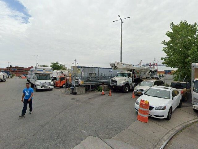 House image located at Mount Clemens, MI 48043