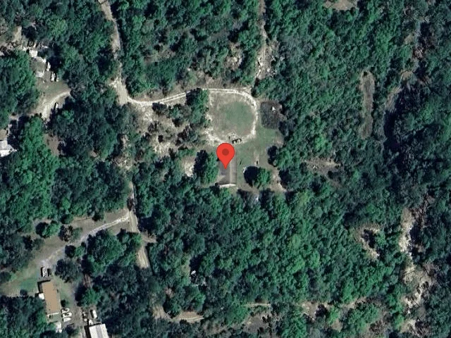 House image located at Sopchoppy, FL 32358