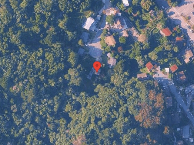 House image located at Sausalito, CA 94965