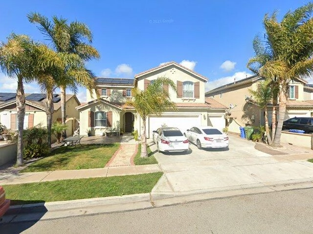 House image located at Soledad, CA 93960