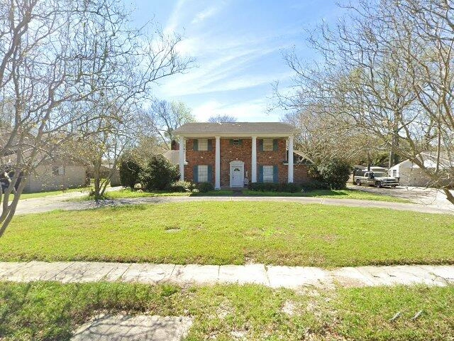 House image located at Baton Rouge, LA 70815