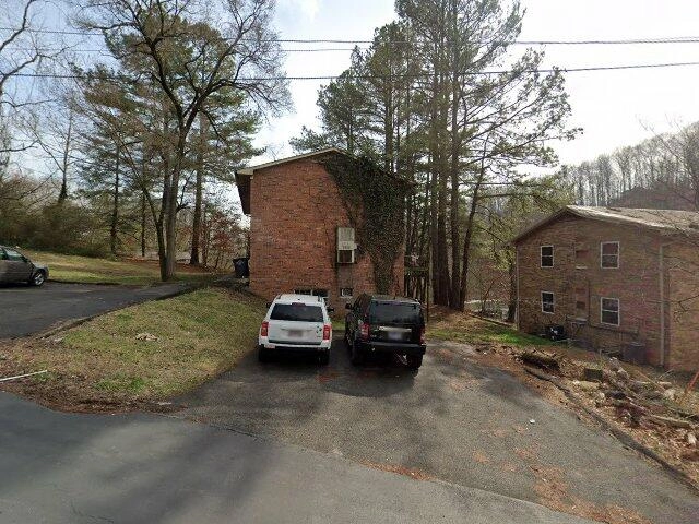 House image located at Kingsport, TN 37660