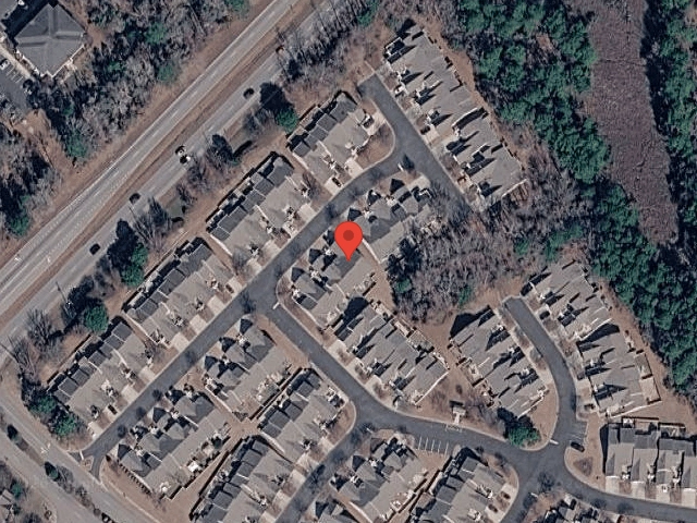 House image located at Carrollton, VA 23314