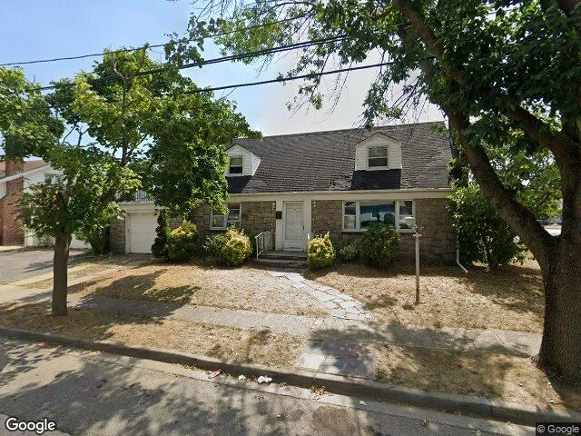 House image located at Valley Stream, NY 11580