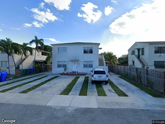 House image located at Miami, FL 33145