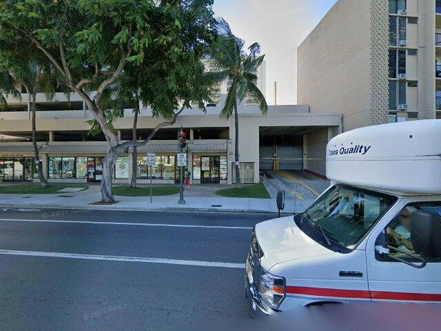 House image located at Honolulu, HI 96815