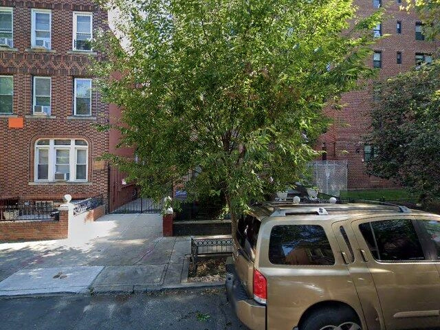 House image located at Brooklyn, NY 11212