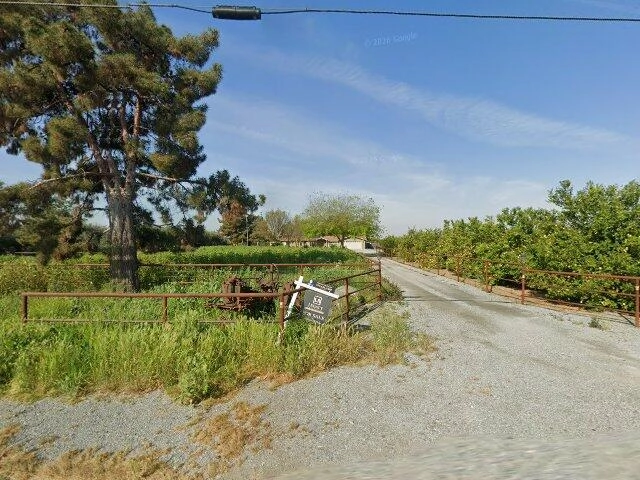 House image located at Visalia, CA 93292