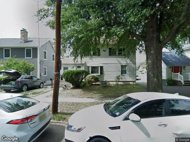House image located at Ridgefield Park, NJ 07660