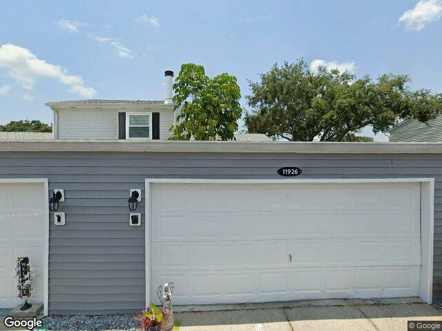 House image located at Tampa, FL 33626