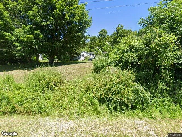 House image located at Port Byron, NY 13140