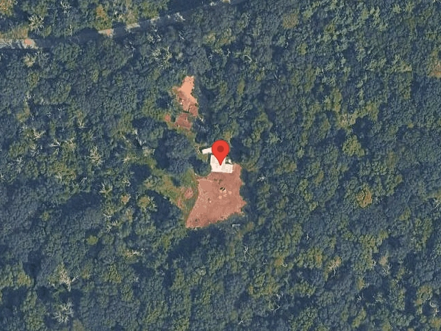 House image located at North Stonington, CT 06359