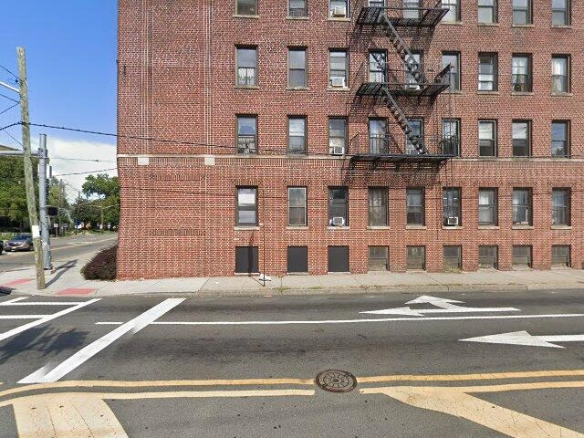 House image located at Middletown, NY 10940