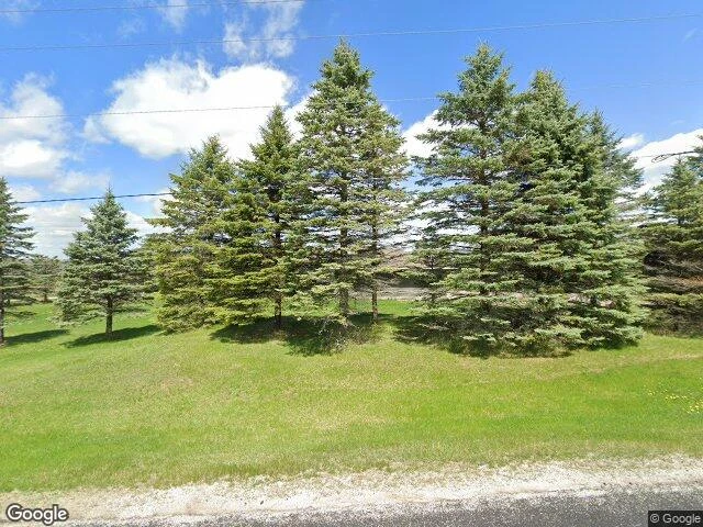 House image located at Campbellsport, WI 53010