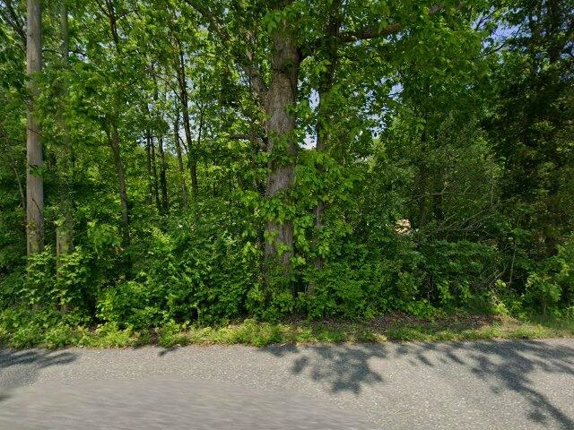 House image located at New Tripoli, PA 18066