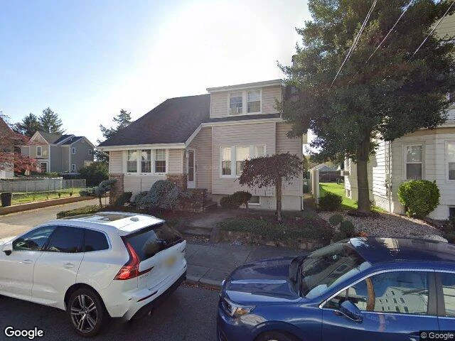 House image located at Totowa, NJ 07512